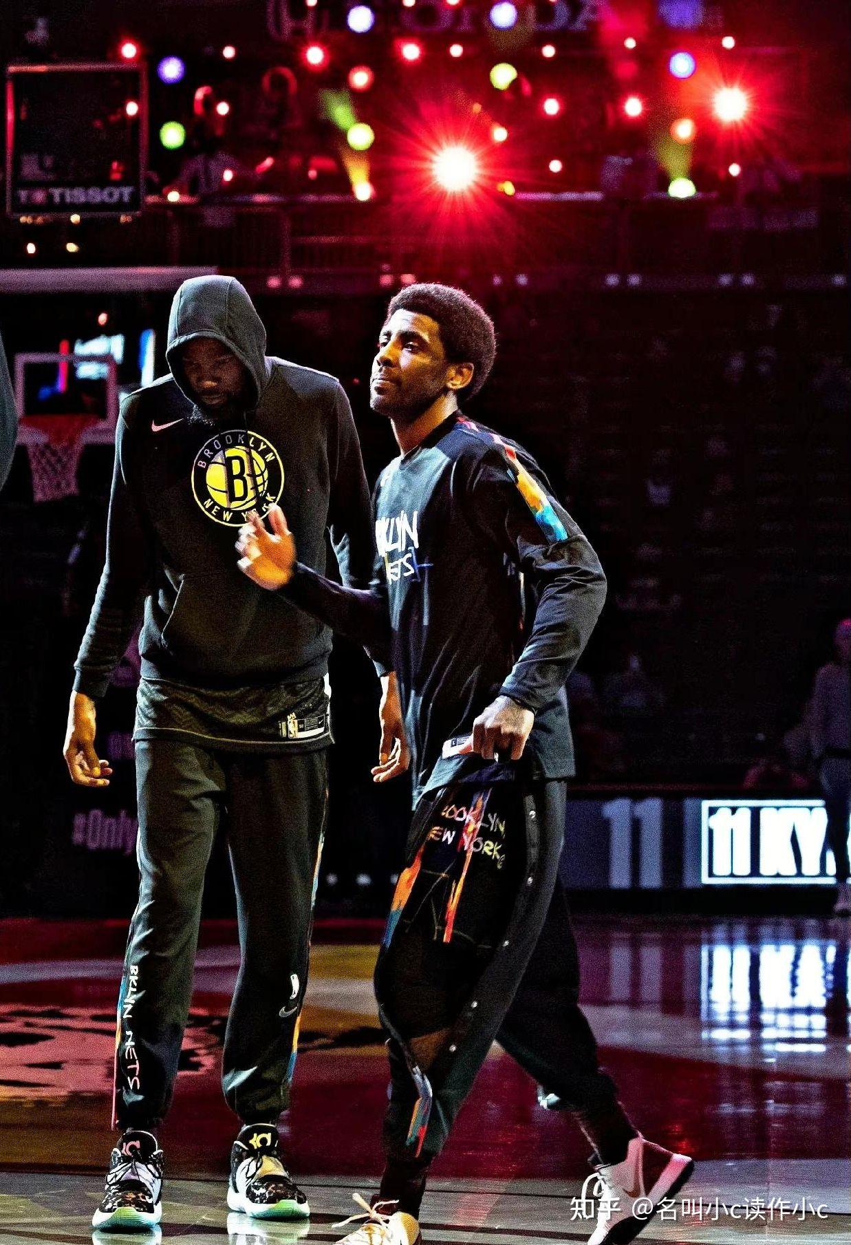 一步了解在 一步了解在