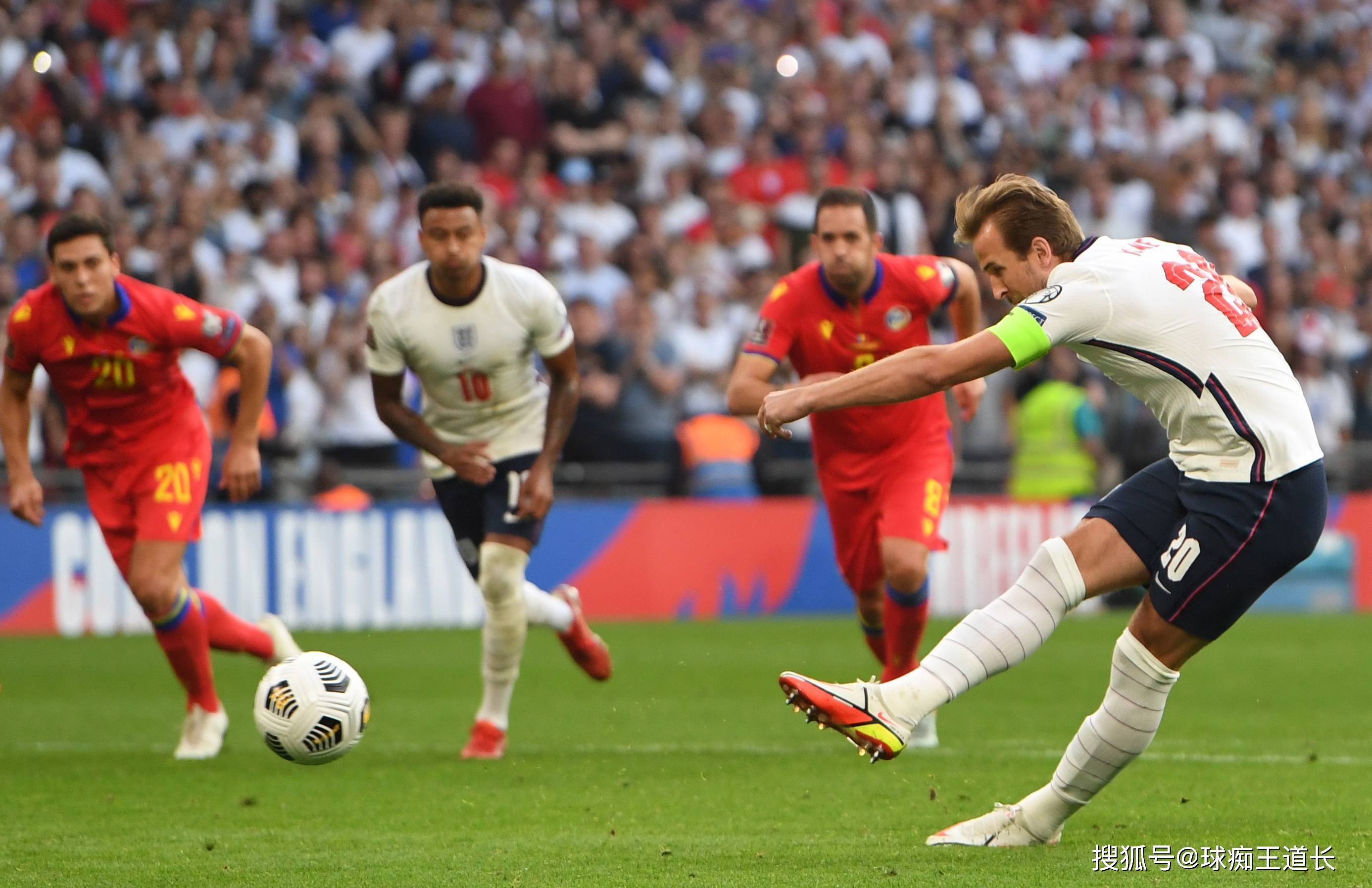 从而掌控了 从而掌控了