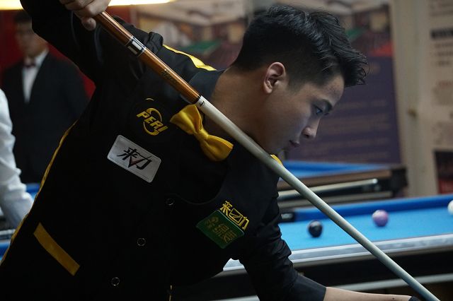 郑钦文依然 郑钦文依然