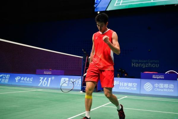 国际比赛 国际比赛