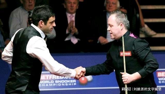 一项运动 一项运动