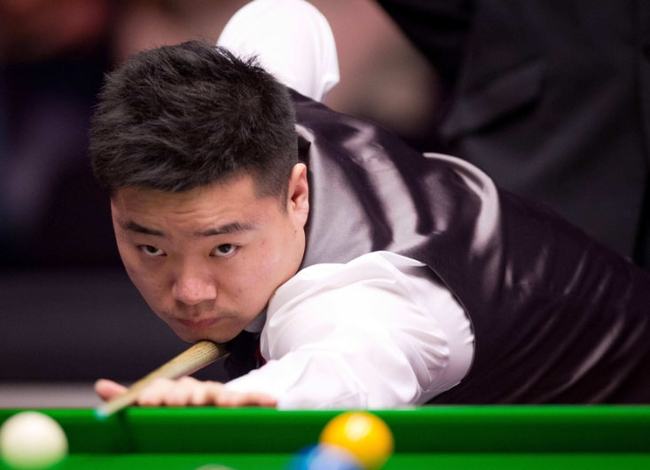 个人选择与 个人选择与