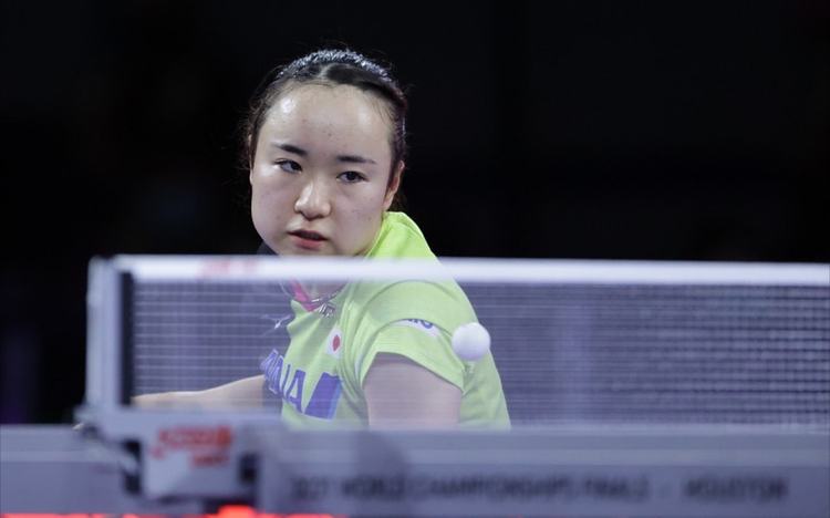 型以及稳定 型以及稳定