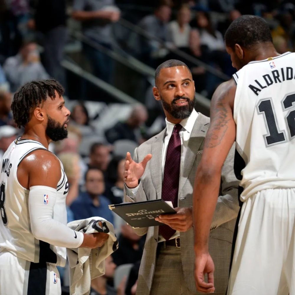 长大有裨益 长大有裨益